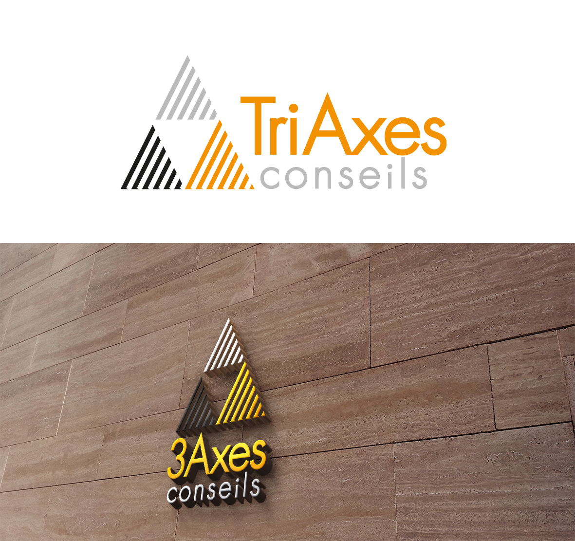 Logo Design by trufya for this project | Design #32566613