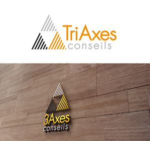 Logo Design by trufya for this project | Design: #32566613