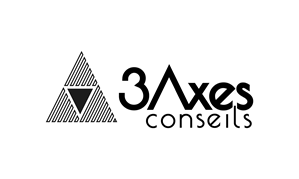 Logo Design by trufya for this project | Design: #32566953