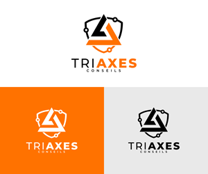 Logo Design by cheez_O for this project | Design: #32519172