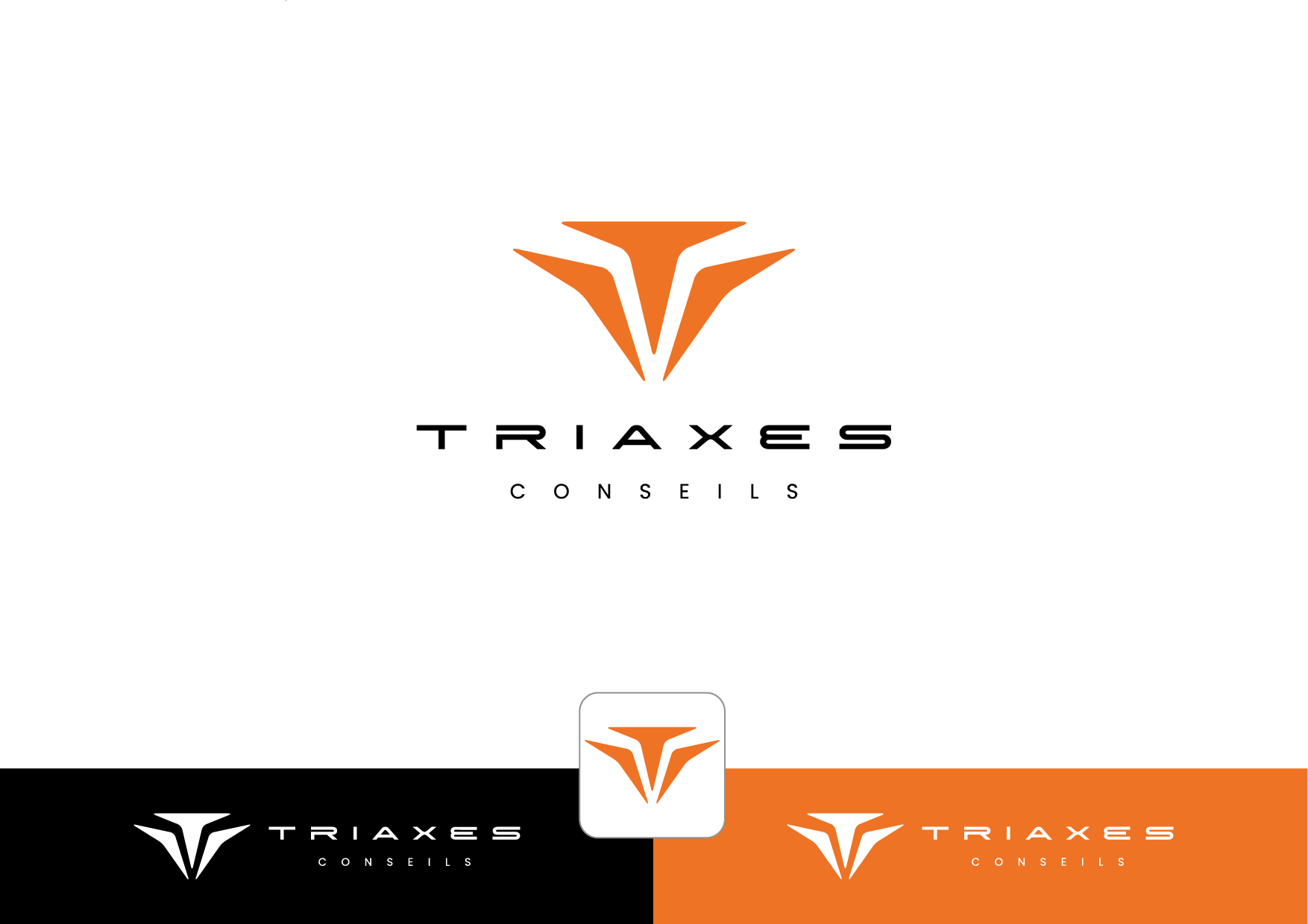 Design de Logo par ~idiaz~ pour ce projet | Design #32540389