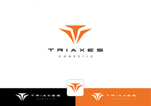 Logo Design by ~idiaz~ for this project | Design: #32540389