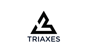 Logo Design by Grafactory for this project | Design: #32522210