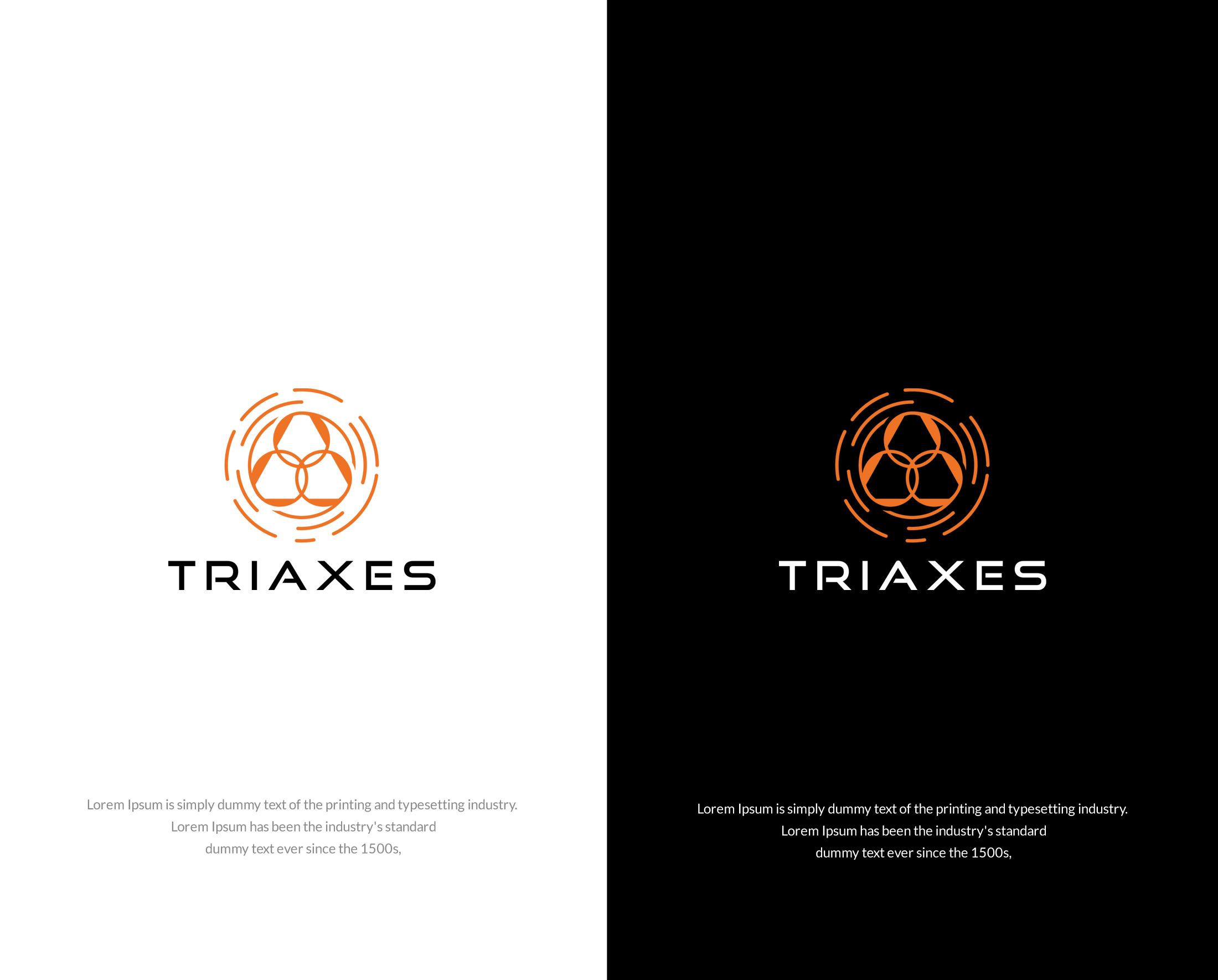 Design de Logo par SL Designer pour ce projet | Design #32529969