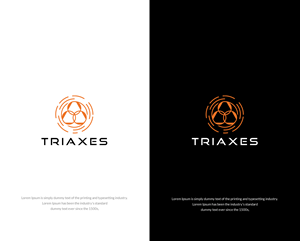Logo Design by SL Designer for this project | Design: #32529969