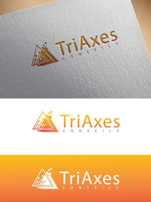 Logo Design by fly  design for this project | Design: #32521316