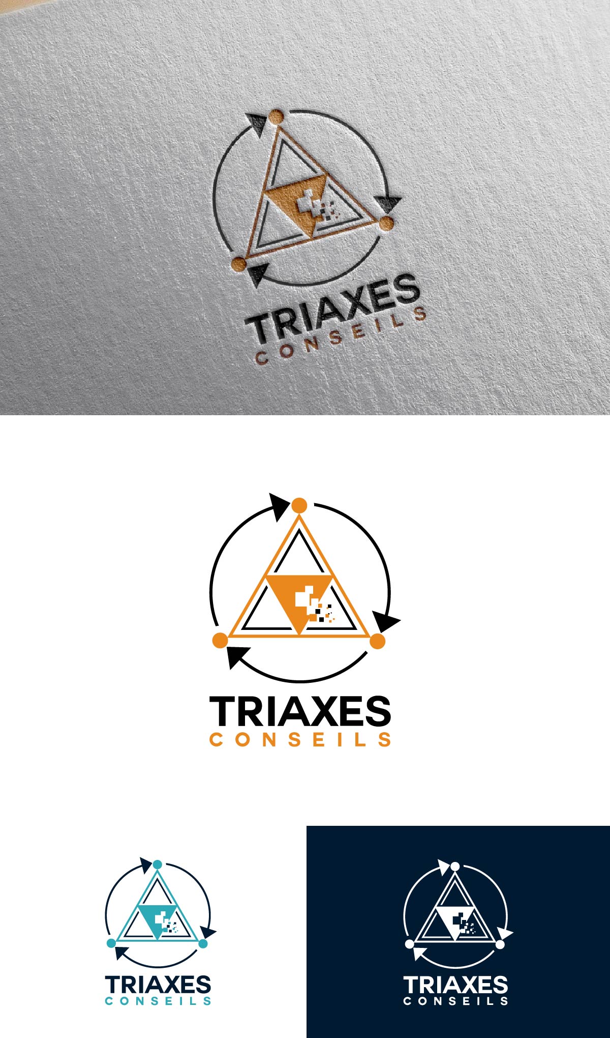 Logo Design by fly  design for this project | Design #32521317