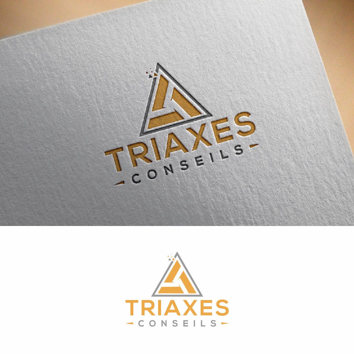 Logo Design by fly  design for this project | Design #32521318