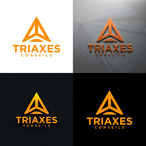 Logo Design by fly  design for this project | Design: #32523452