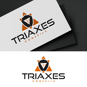 Logo Design by fly  design for this project | Design: #32523453