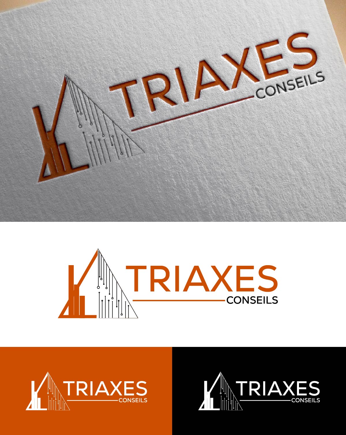 Logo-Design von fly  design für dieses Projekt | Design #32523454