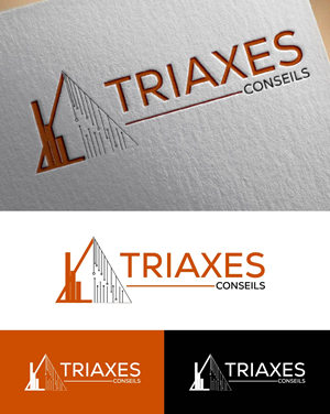 Logo Design by fly  design for this project | Design: #32523454