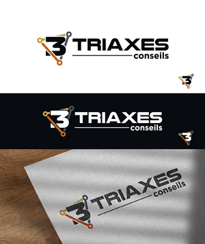 Logo Design by fly  design for this project | Design: #32523455