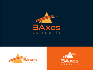 Logo Design by Owltive for this project | Design: #32518717