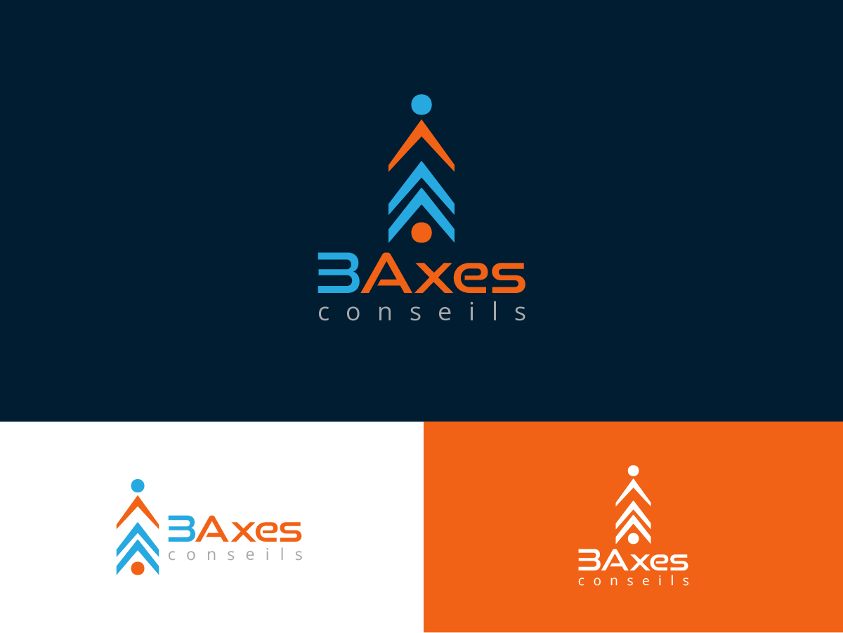 Logo-Design von Owltive für dieses Projekt | Design #32518718