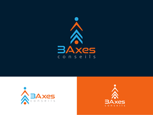 Logo Design by Owltive for this project | Design: #32518718