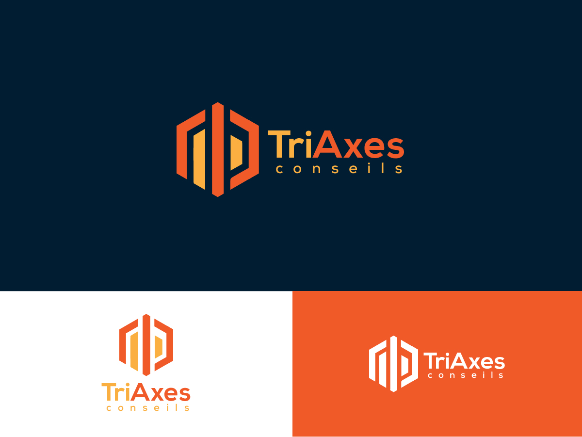 Logo-Design von Owltive für dieses Projekt | Design #32518720