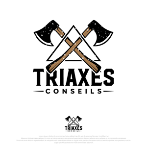 Logo Design by DesignLima for this project | Design: #32523355
