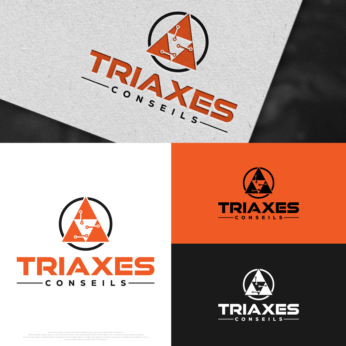 Diseño de Logo por DesignLima para este proyecto | Diseño #32523356