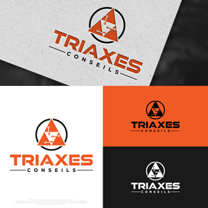 Logo Design by DesignLima for this project | Design: #32523356