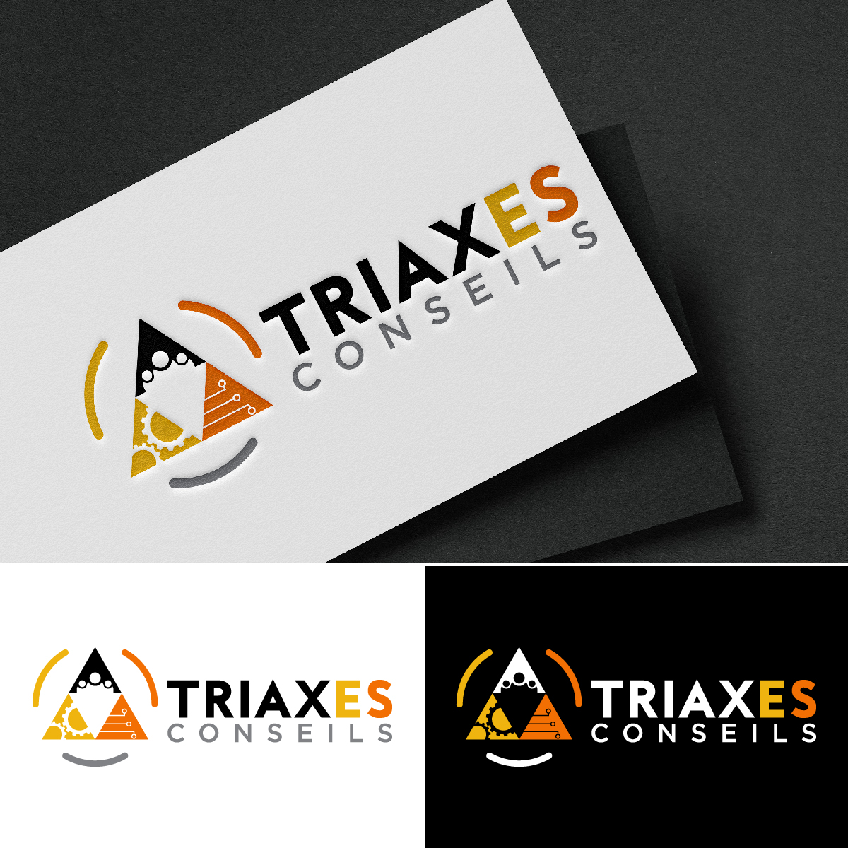 Design de Logo par DesignLima pour ce projet | Design #32523357