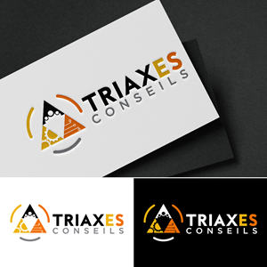 Logo Design by DesignLima for this project | Design: #32523357