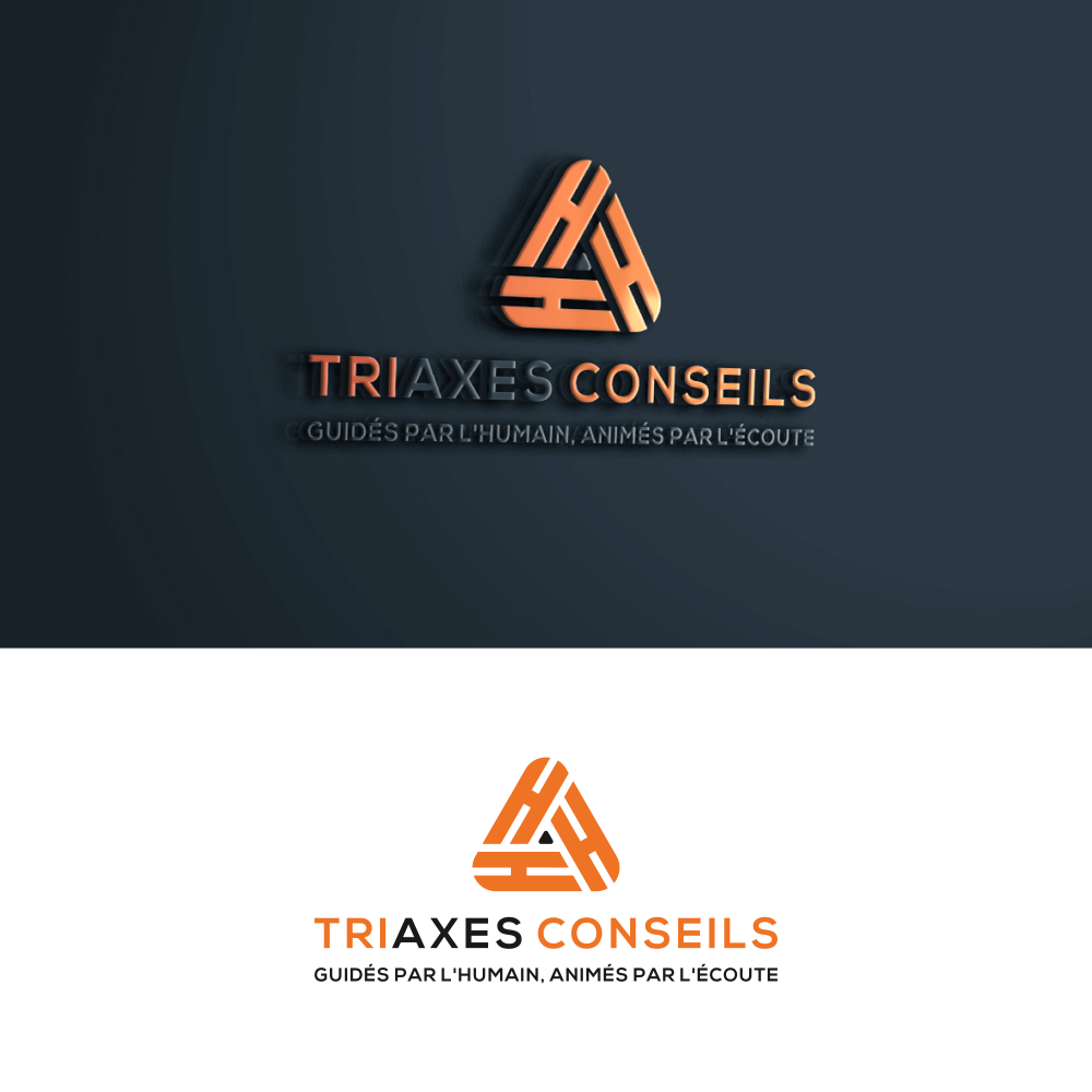 Logo Design by aqilazhifara for this project | Design #32532432