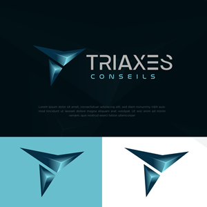 Logo Design by Abdul 20 for this project | Design: #32518561