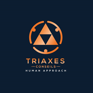 Logo Design by geni for this project | Design #32548403