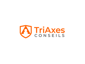 Logo Design by BNdesigner for this project | Design: #32531714