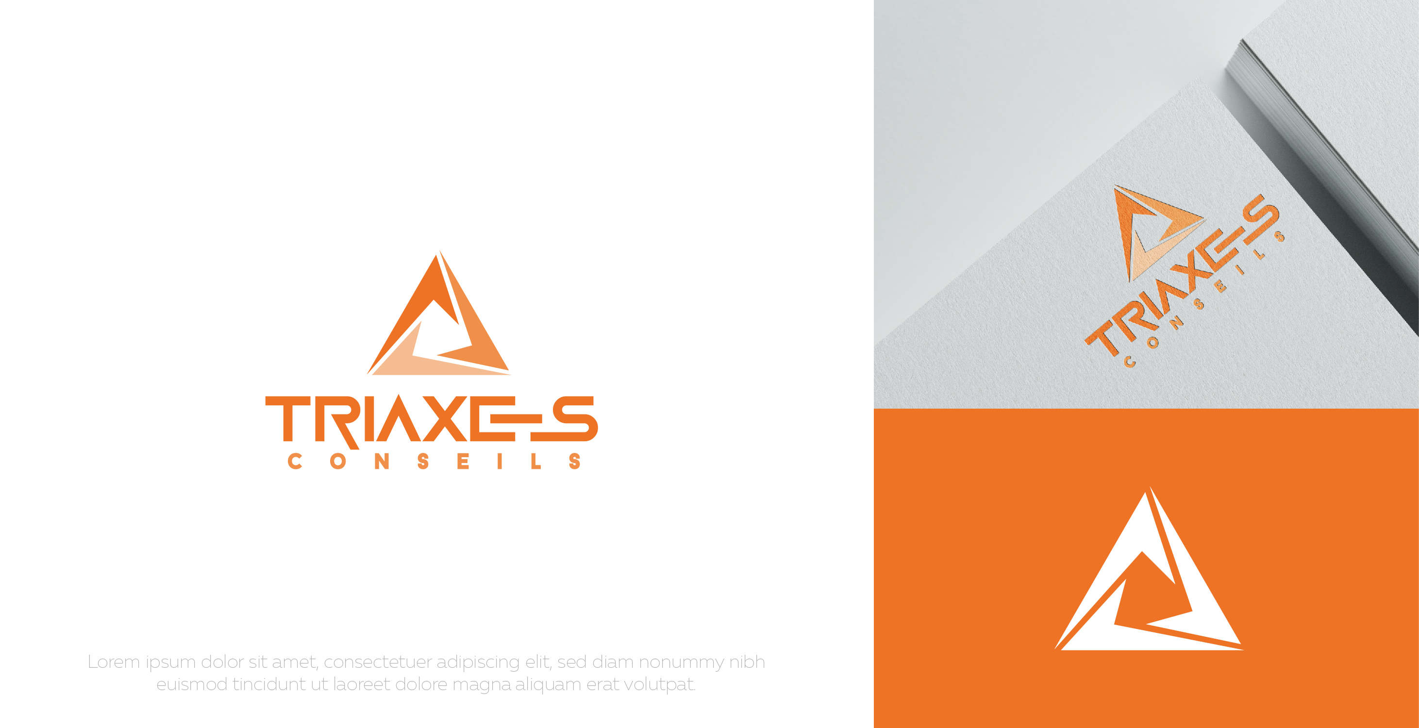 Logo Design by SpaceArt for this project | Design #32565246