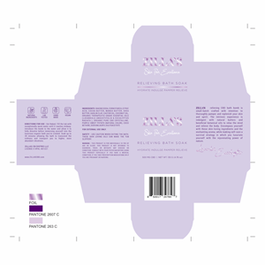 Diseño Gráfico por Pint & Promotional Projects para este proyecto | Diseño: #32520150