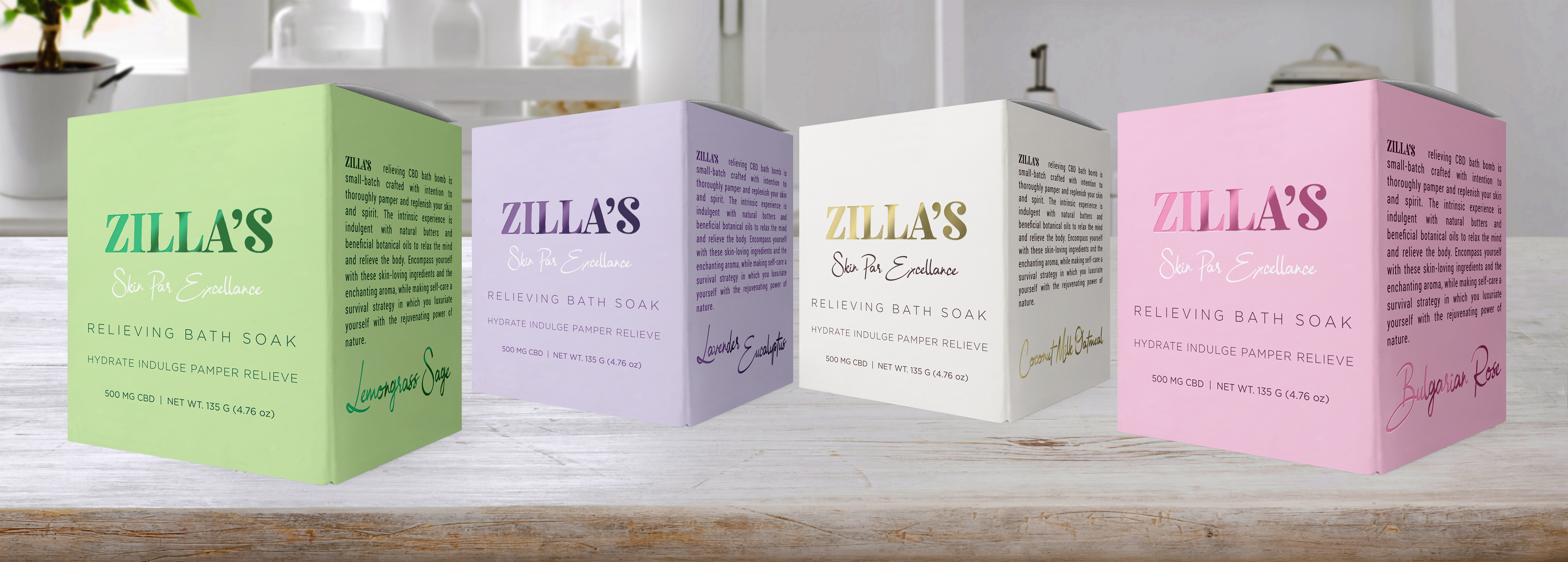 Graphic Design by Pint & Promotional Projects for this project | Design #32520496