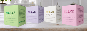Diseño Gráfico por Pint & Promotional Projects para este proyecto | Diseño: #32520496