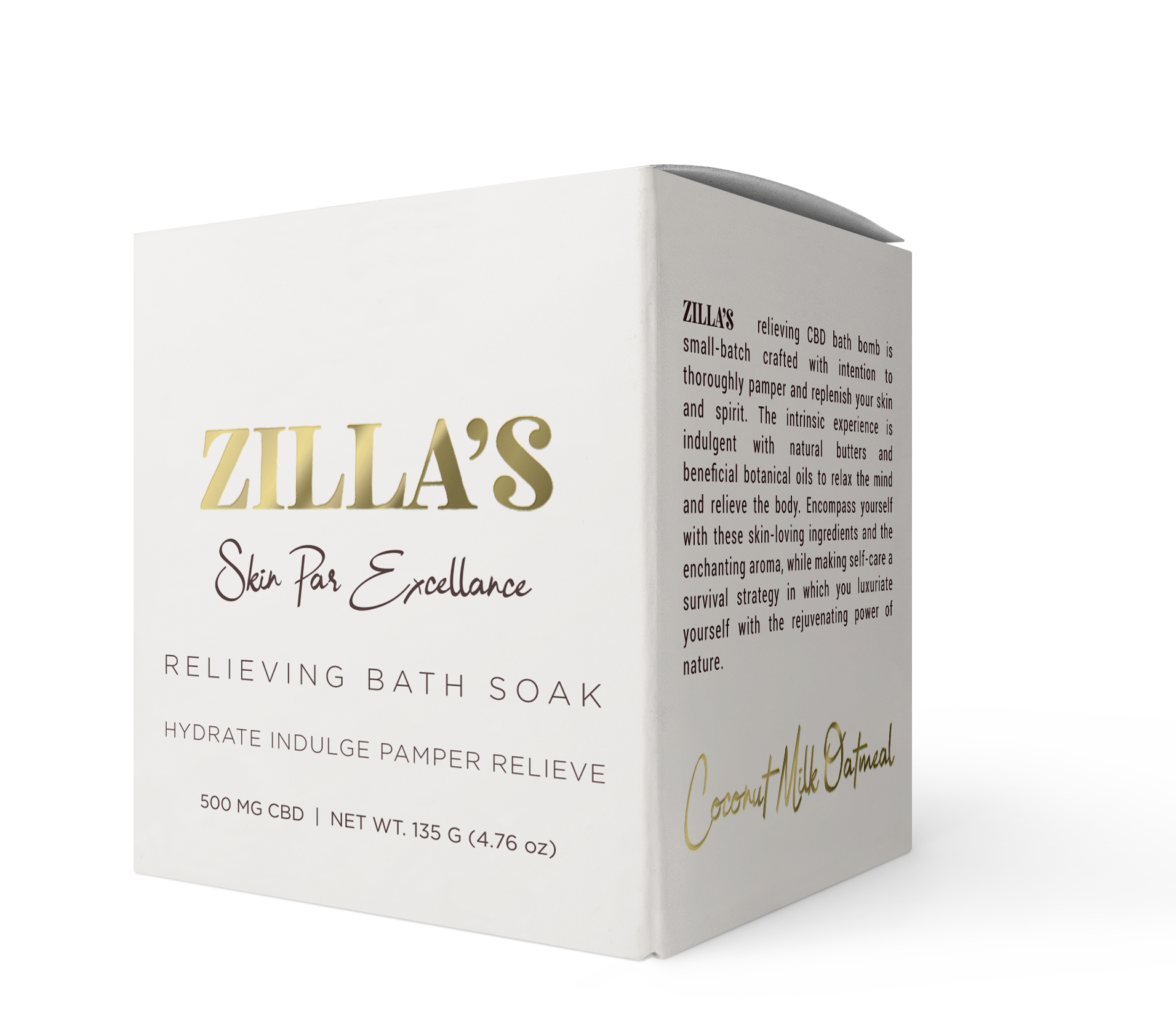 Graphic Design by Pint & Promotional Projects for this project | Design #32520499