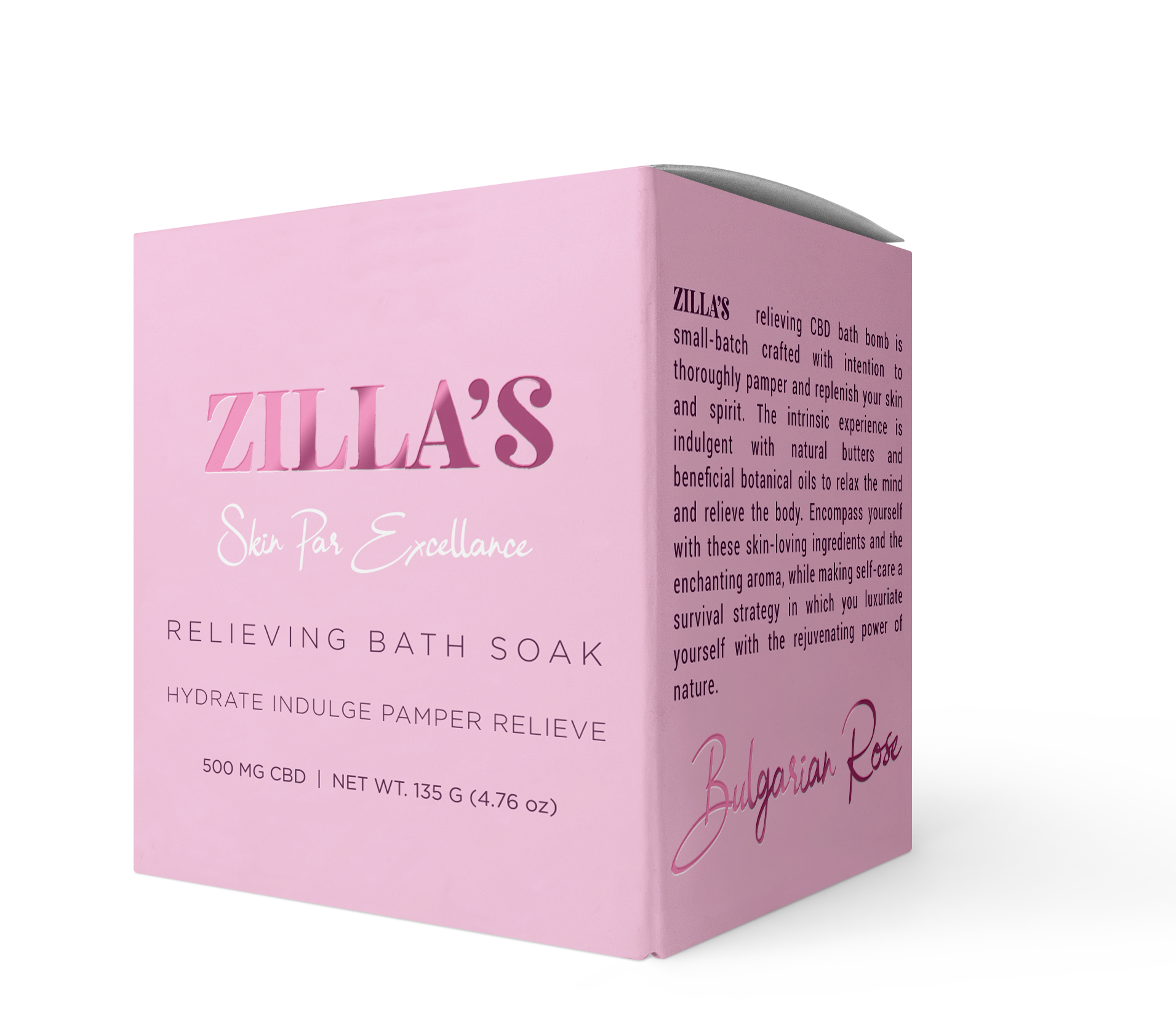 Graphic Design by Pint & Promotional Projects for this project | Design #32520501
