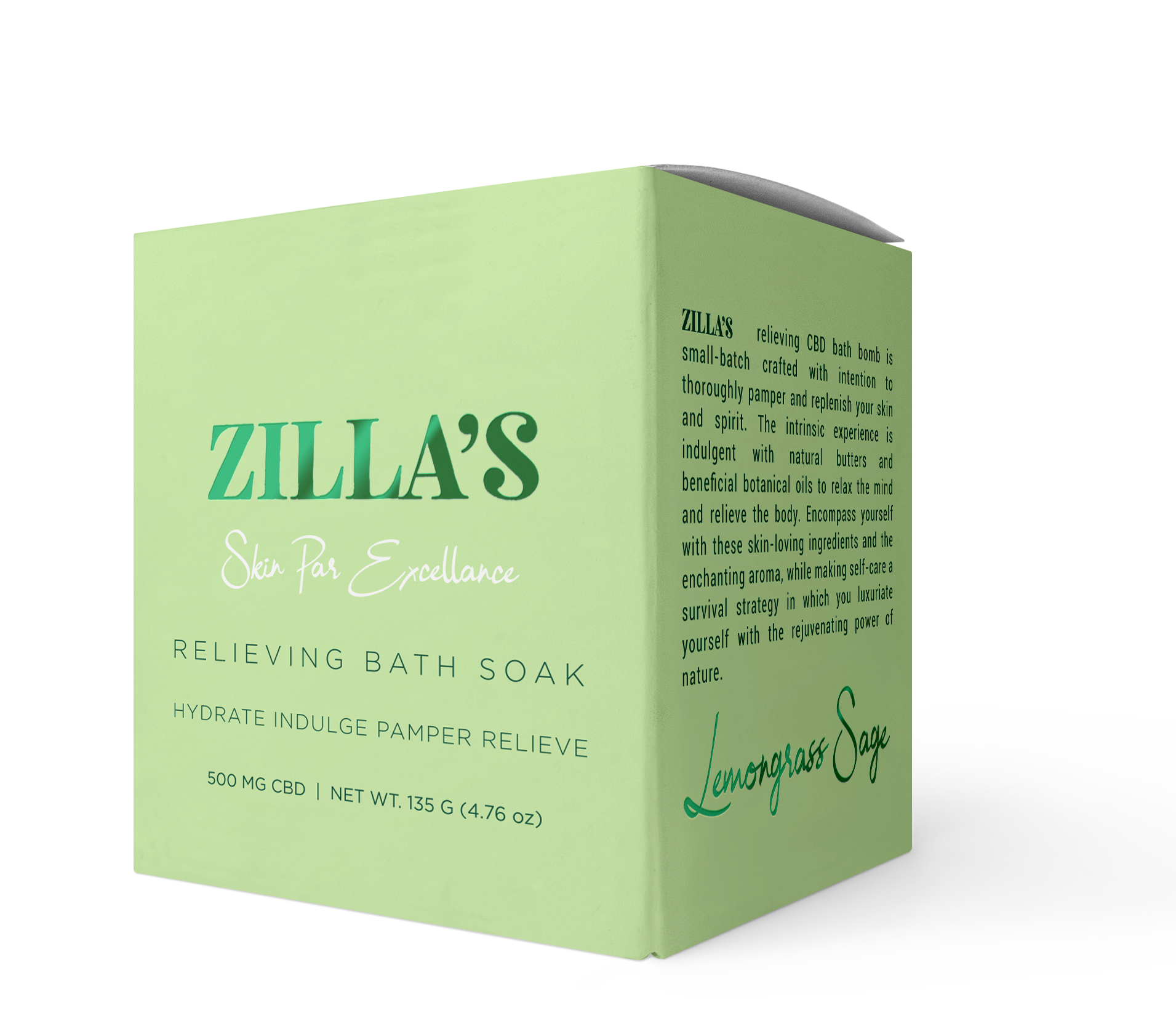 Graphic Design by Pint & Promotional Projects for this project | Design #32520503