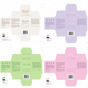 Diseño Gráfico por Pint & Promotional Projects para este proyecto | Diseño: #32520766