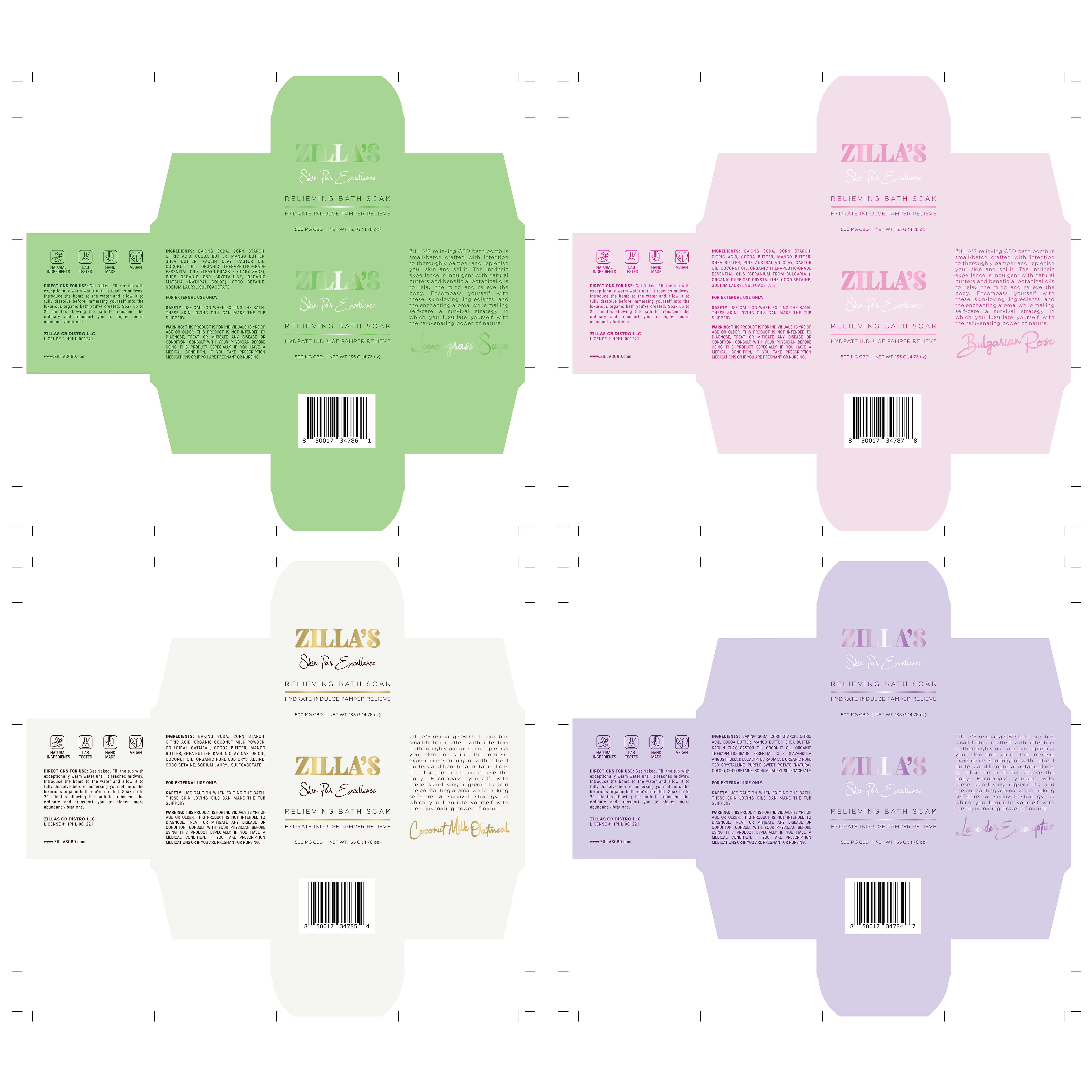 Graphic Design by Navisol Creatives for this project | Design #32522977