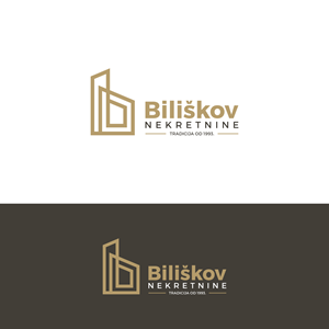 Logo Design by JayaArt
