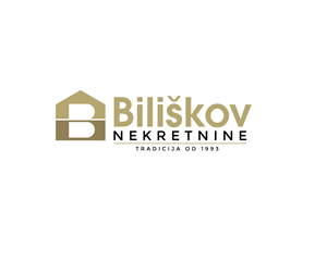 Logo Design by renderman