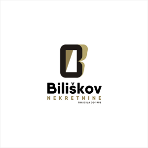 Logo Design by akmalux