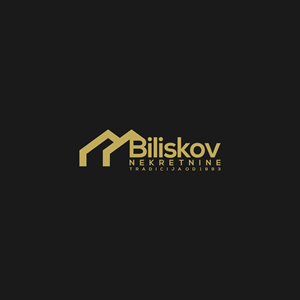Logo Design by yeni design