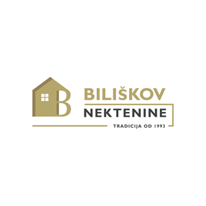 Logo Design by Creative Vect