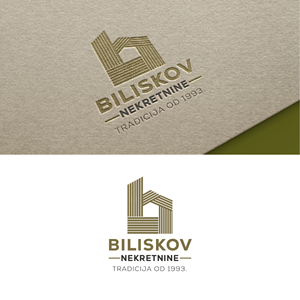 Logo Design by urvaG