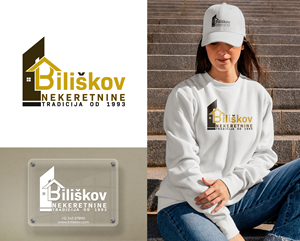 Logo Design by Darshan Dimension
