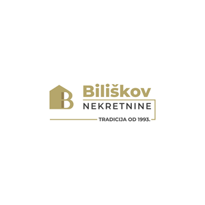 Logo Design by Jeferson HP