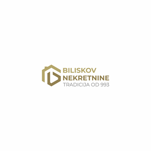 Logo Design by elfaeyza