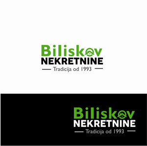 Logo Design by Blueberry