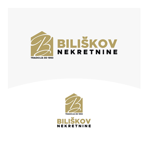 Logo Design by Mungbejotok